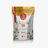 Super Chá SB Seca Barriga Maravilhas da terra