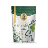 SbeltChá Maravilhas da Terra (Veja Super chá SB seca barriga)