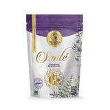 Chá Santé Maravilhas da Terra (Veja Super chá SB seca barriga)